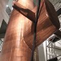 11_installation_hangingsub