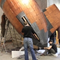 12_groupshot_at-tail_