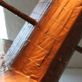 15_anstee_sub6