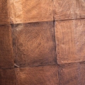 19_detail_sub_body