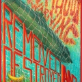 1_radww_poster