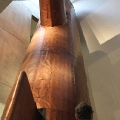21_ruckensub