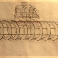 4_isometric_plan