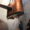 8_conning_hoist