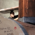 9_installation_fixconning