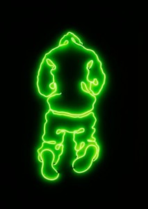 Neons