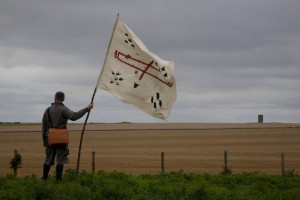 Stonehenge Cursus