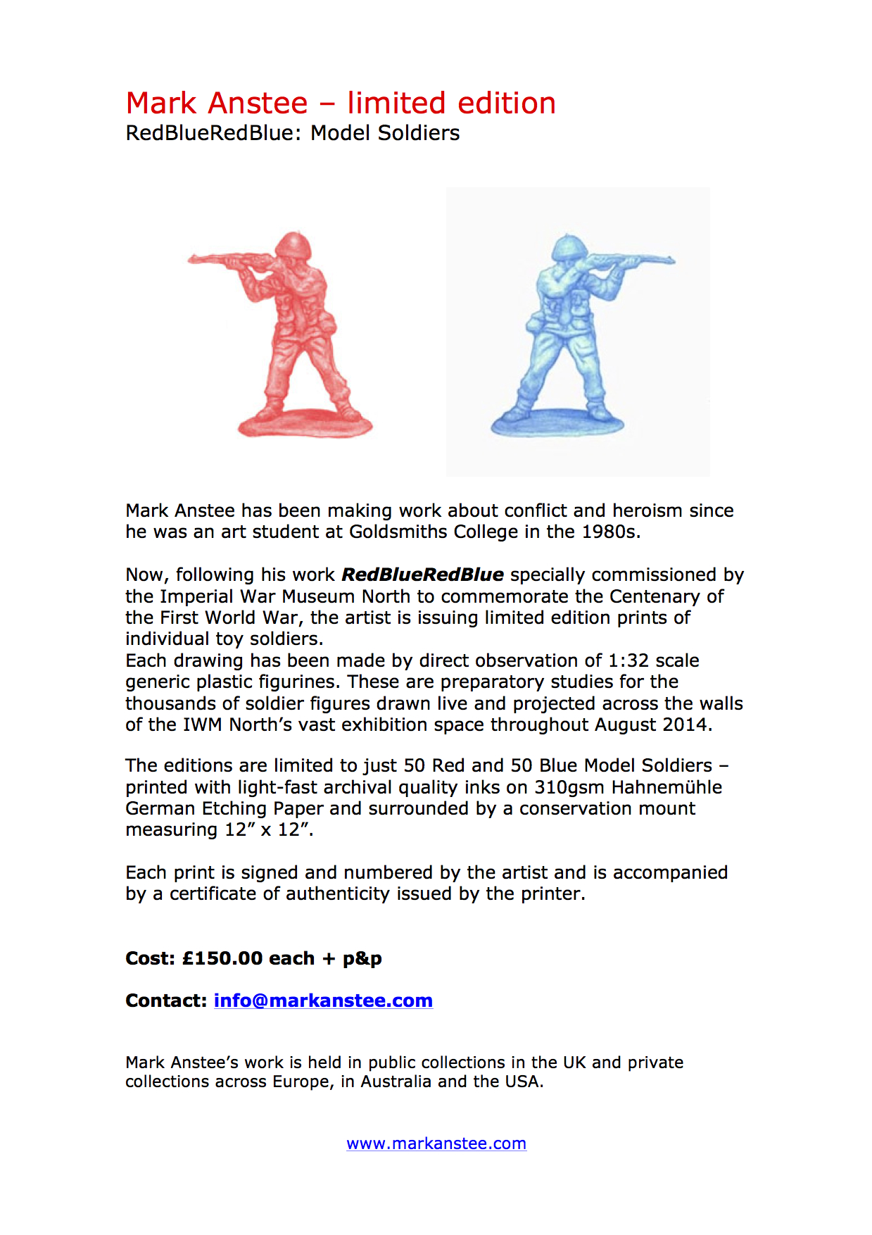 Index Of Wp Content Uploads 2014 09